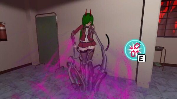 女体化装置Ver 官方中文 场景图 5
